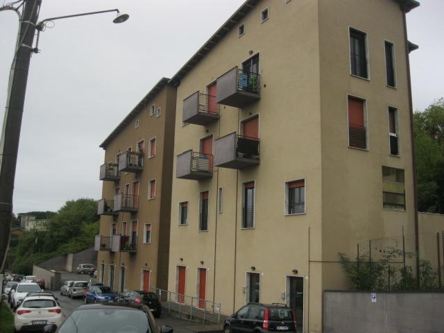 דירות לה ספציה La Casa Di Marisa מראה חיצוני תמונה