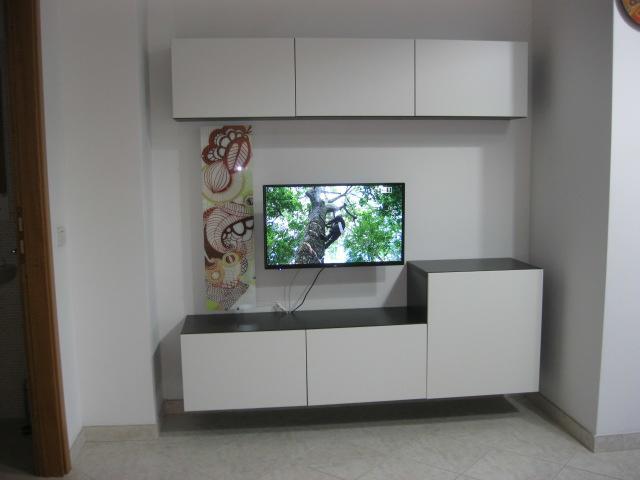 דירות לה ספציה La Casa Di Marisa מראה חיצוני תמונה