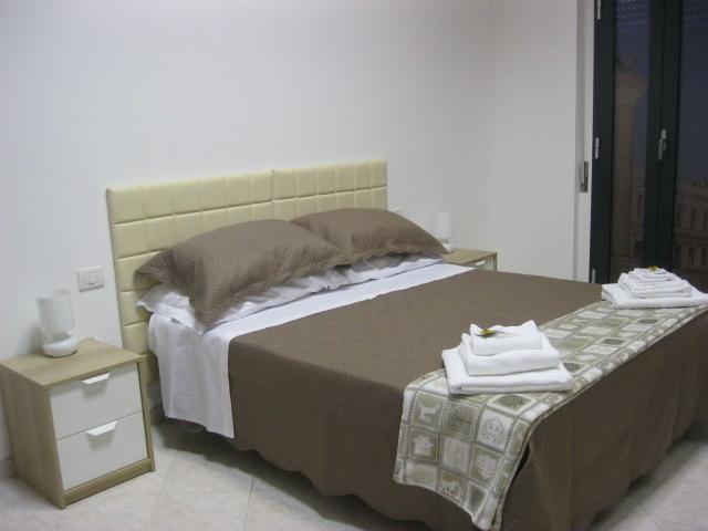 דירות לה ספציה La Casa Di Marisa מראה חיצוני תמונה